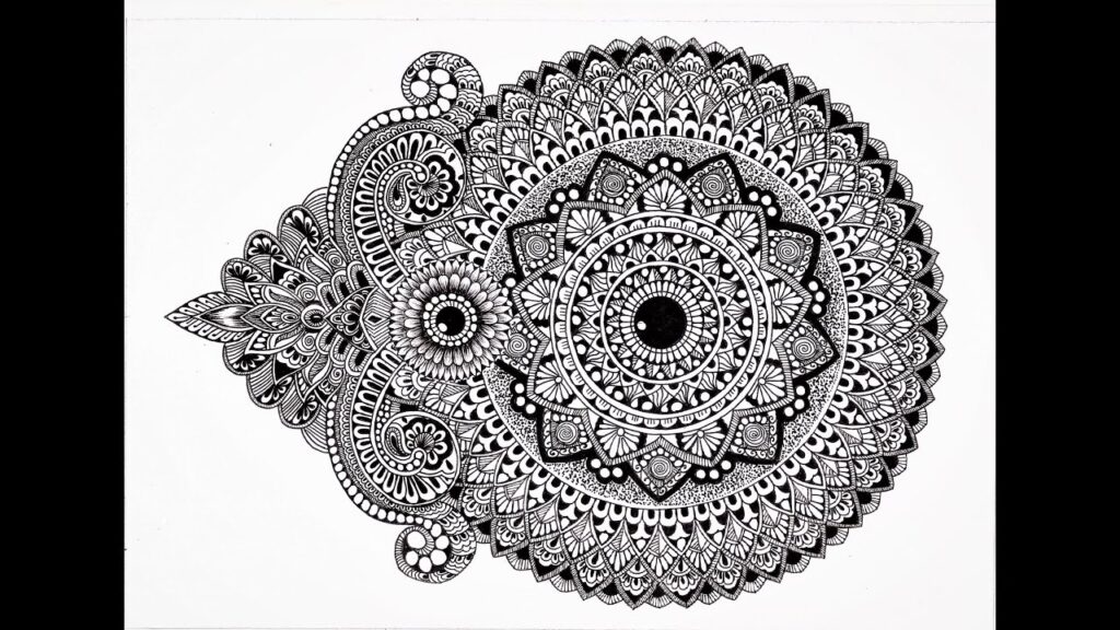 In love with you (ATBA FF) – Part 1