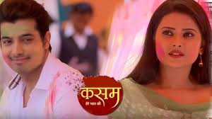 Laal Ishq3..Red Love…RoSId,DhEera,TanShi,SamAya,Siddharth Puri-Helly Shah SS Part 3