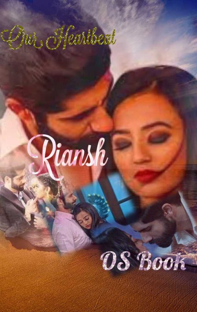 Entangled Life Riansh OS (Part-1)