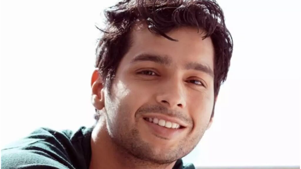 Thapki Pyaar Ki 2 fame Abhishek Kumarr roped in for a pivotal role in Tera Mera Saath Rahe?