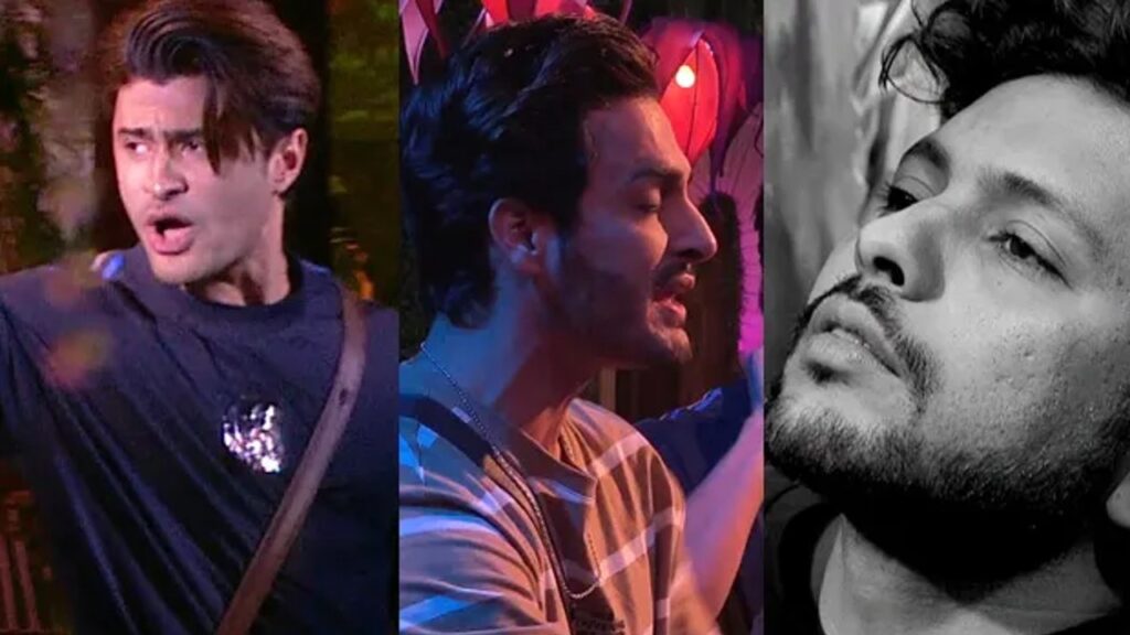 Bigg Boss 15: Nominated contestants get a chance to save themselves