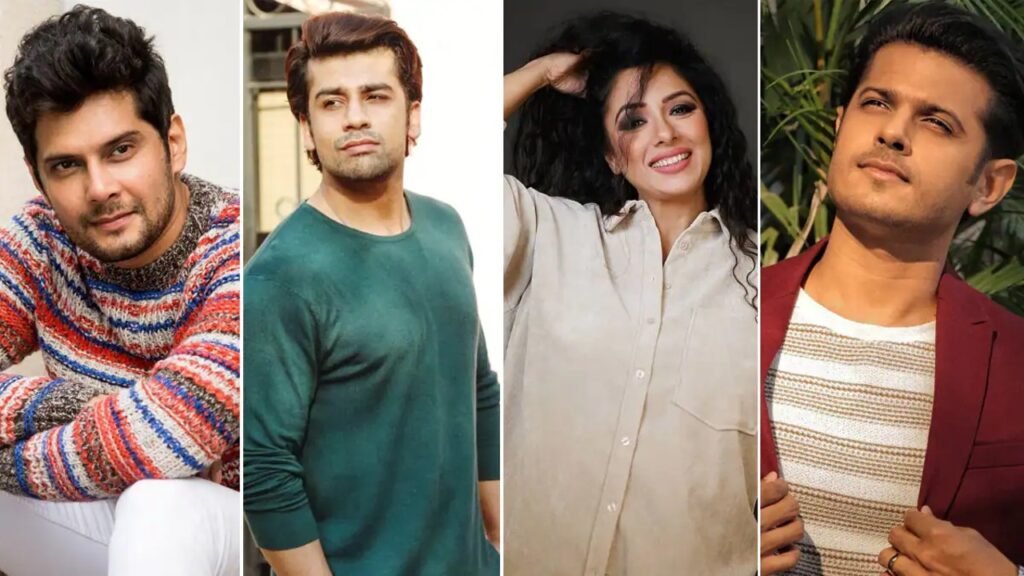 Is ‘Social Media following’ a deciding factor in whether an actor bags or looses the role?