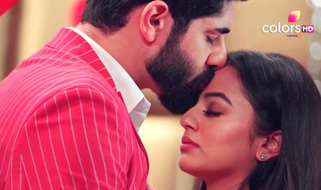 RIANSH ONE SHOT : MASTERMINDS