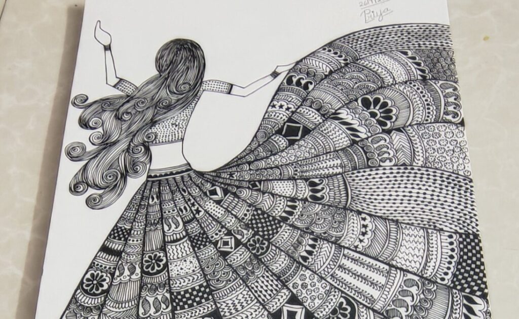 In love with you (ATBA FF) – Part 6