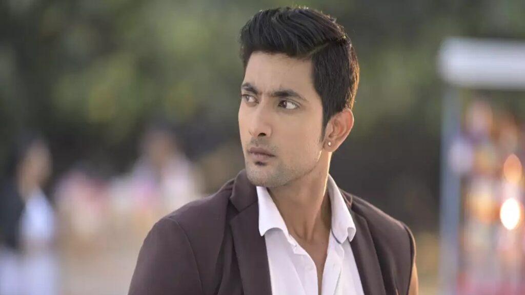 Fahmaan Khan talks about ‘Apna Time Bhi Aayega’ going off-air