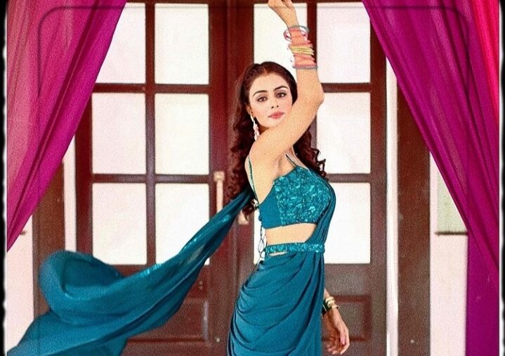 Our fate is different from each other (Part 4)