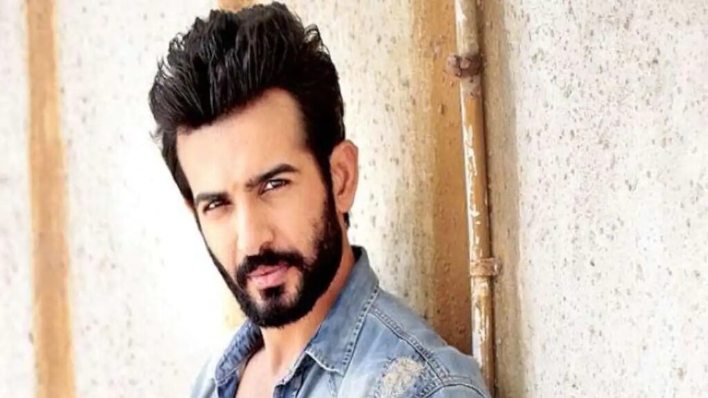 Bigg Boss 15: Jay Bhanushali on his journey in the house
