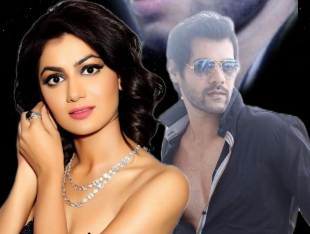 Ek deewana tha- A love story (Part – 1)