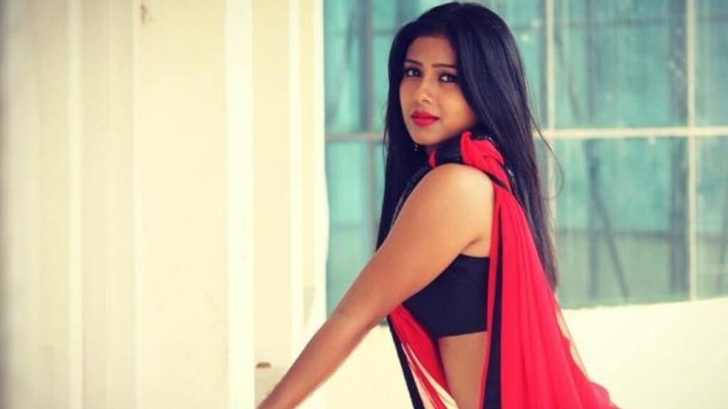 Prerna Panwar on ‘Kuch Rang Pyaar Ke Aise Bhi 3’ going off-air