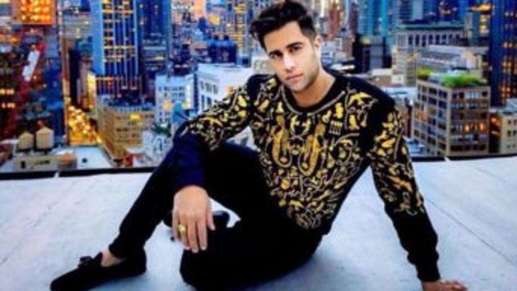 Bigg Boss 15: Rajiv Adatia on his eviction; says “Bichukale shouldn’t be there”