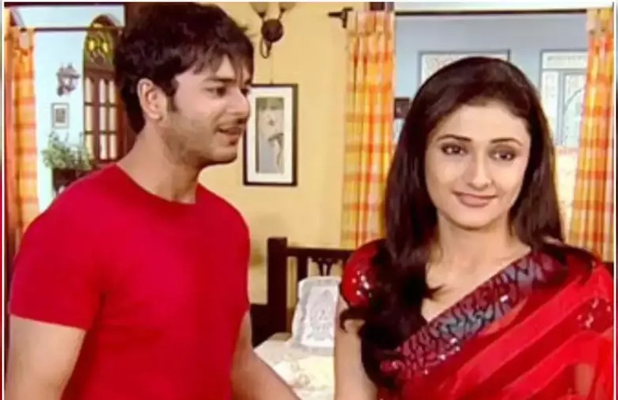 Jay Soni on Ragini Khanna aka Suhana not being a part of ‘Sasuraal Genda Phool 2’