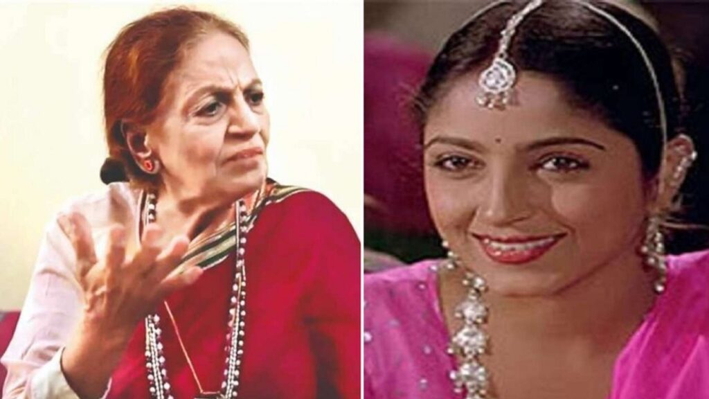 Savita Bajaj goes back to her home after recovering; says, “I feel much better now”