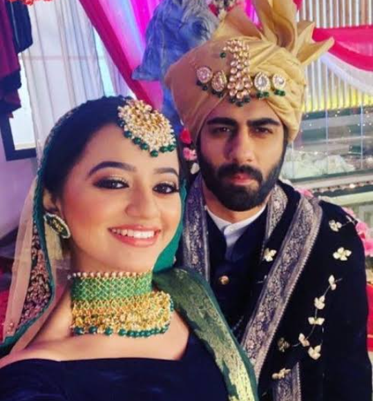 LEAVE YOUR SO BUSINESS~RIANSH OS