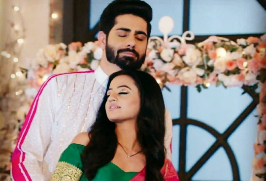 BROBAR BOLI FT~ RIANSH OS