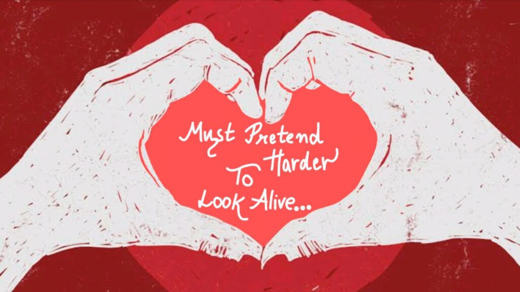 A Fresh Start with a Fan Fiction (Imlie)… Introduction