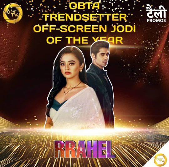 TIT FOR TAT ~ RIANSH SS (PART 2)