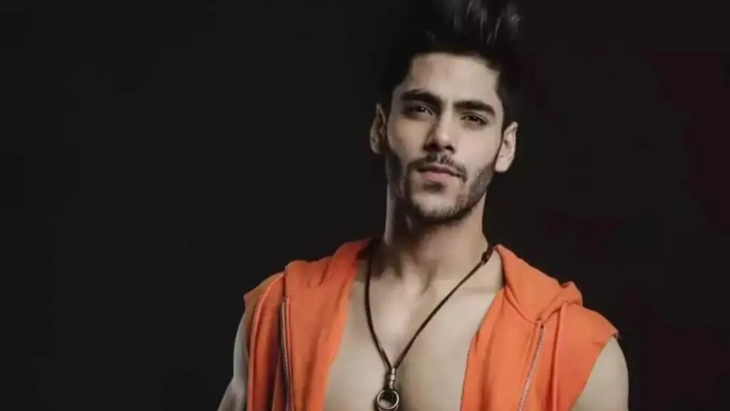 Bigg Boss 15 fame Simba Nagpal roped in for Khatron Ke Khiladi 12?
