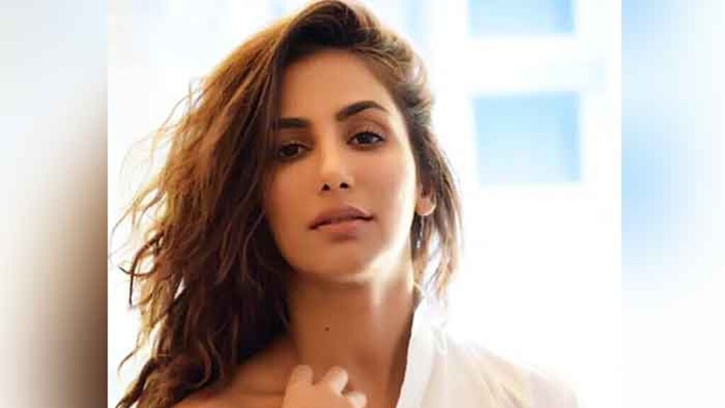 Bade Achhe Lagte Hain 2: Sneha Namanandi on her experience with daily soap