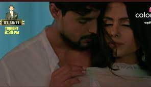 Pyaar Phirse- an Udaariyaan ff (part 7)