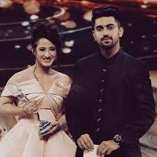 Pyaar Phirse- an Udaariyaan ff (part -12)