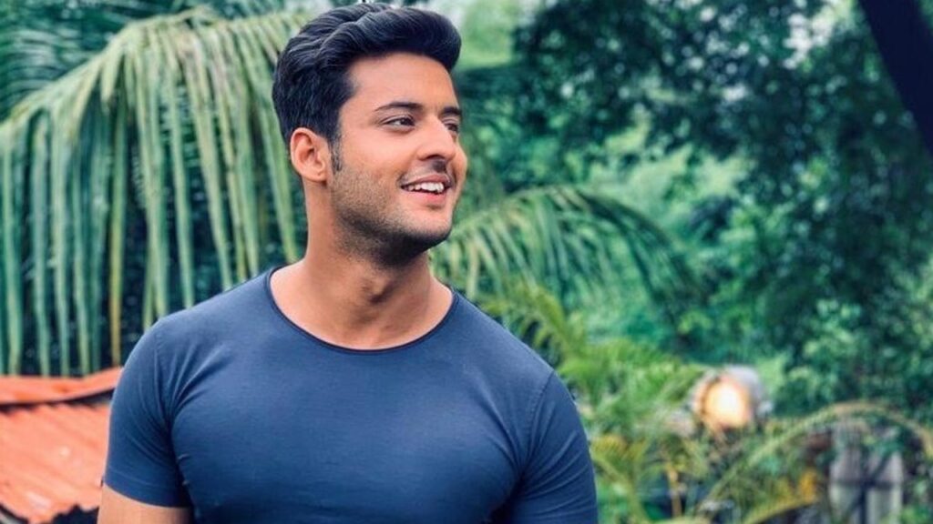 Actor Shagun Pandey to re-enter Meet as a Haryanvi wrestler