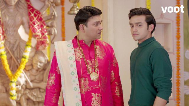 Anidita – Love or fire? (Part 6) Will I forget her?