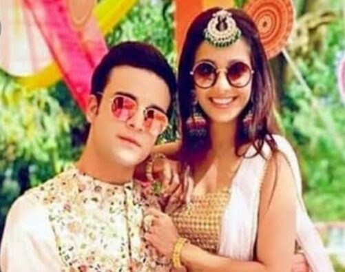 KKB Fan Fiction – God’s will (Episode 1)