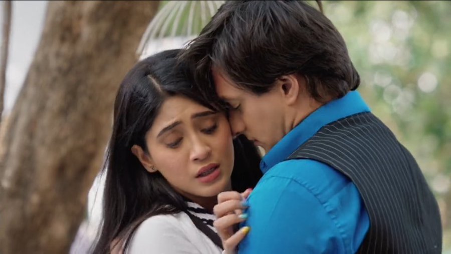 Tears Of Love In The Night Of Pain- Happiness (26)