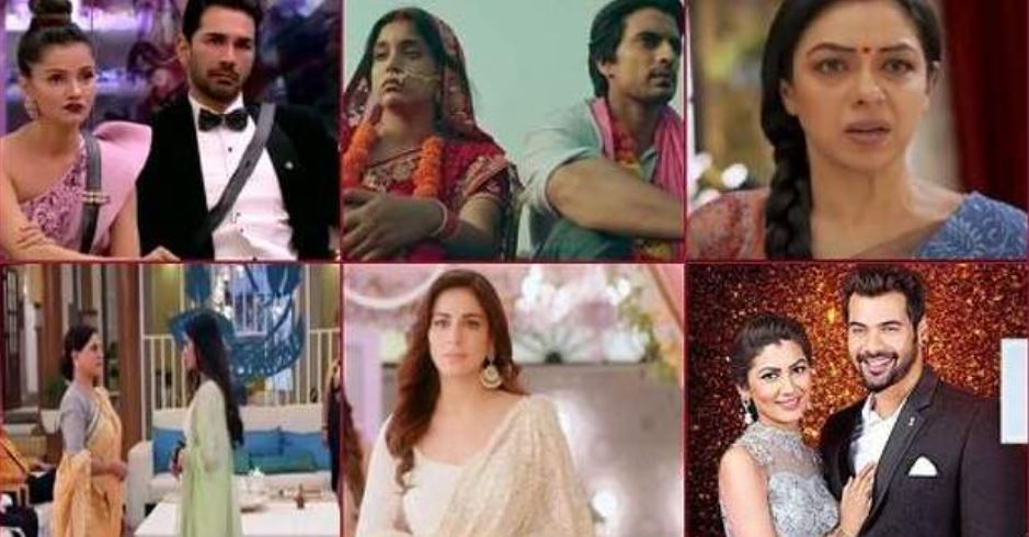 What ‘works’ for Indian audience, and why it needs to change