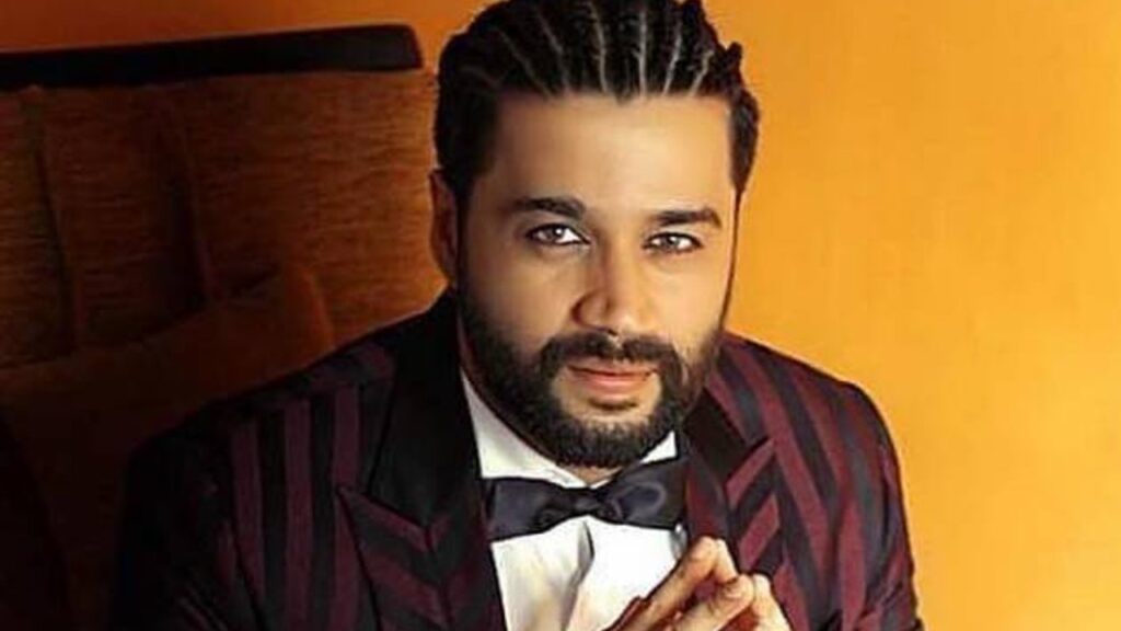 Balraj Syal on ‘Zee Comedy Show’ going off-air; says, “Failure of a show is always disheartening”