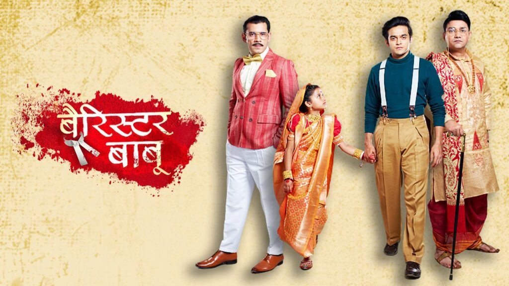 You are mine! An Anidita TS (Intro)