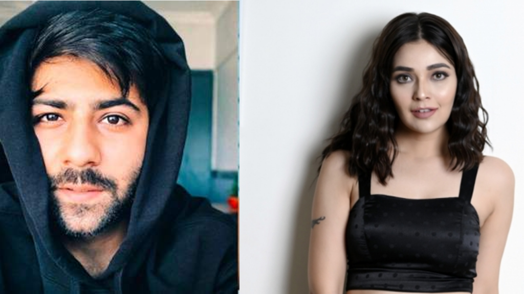 ‘Kundali Bhagya’ fame Mansi Srivastava all set to tie the knot soon