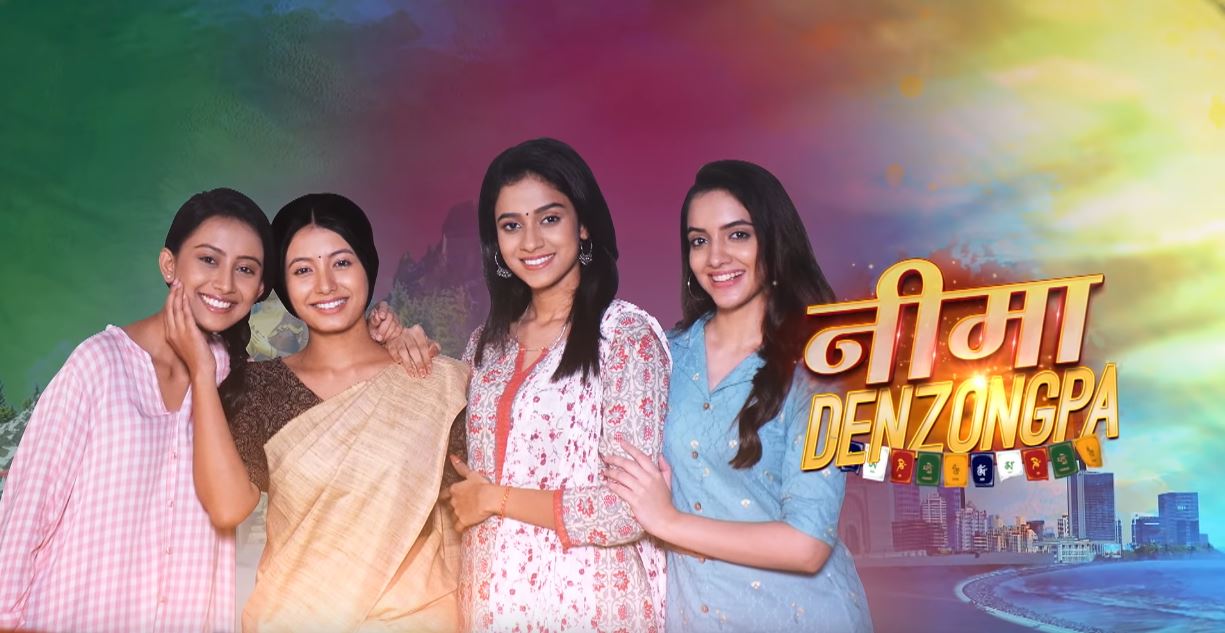 Nima Denzongpa 9th December 2021 Written Episode Update: Nima tries to fight the blackmailers