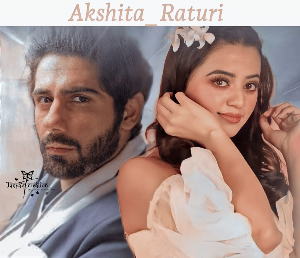 You have to come back for me, for us, for our… Part 6