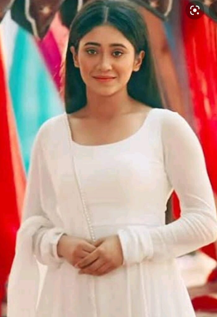 Love story – Episode 2 (Kaira’s first meet)