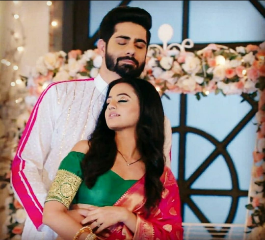 8 PARCHE FT ~ RIANSH