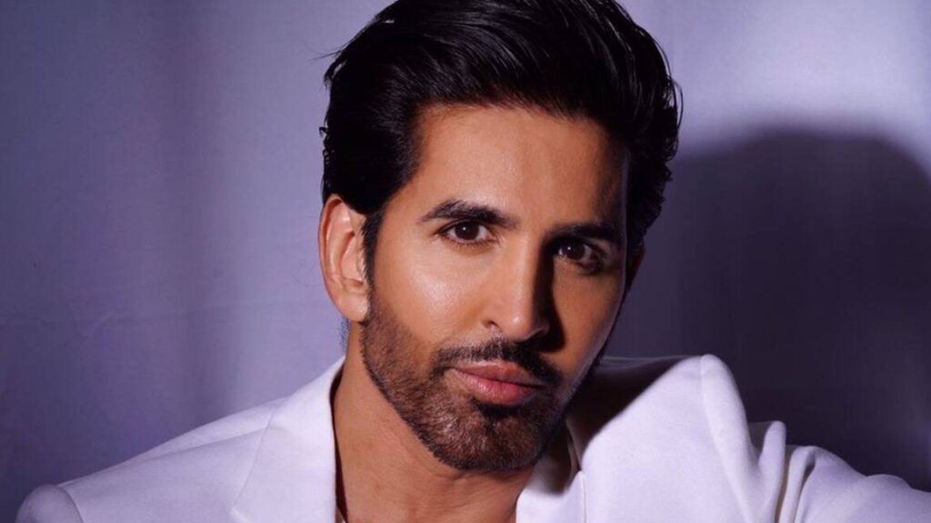 Vishal Kotian on not being able to re-enter Bigg Boss 15 because of Covid