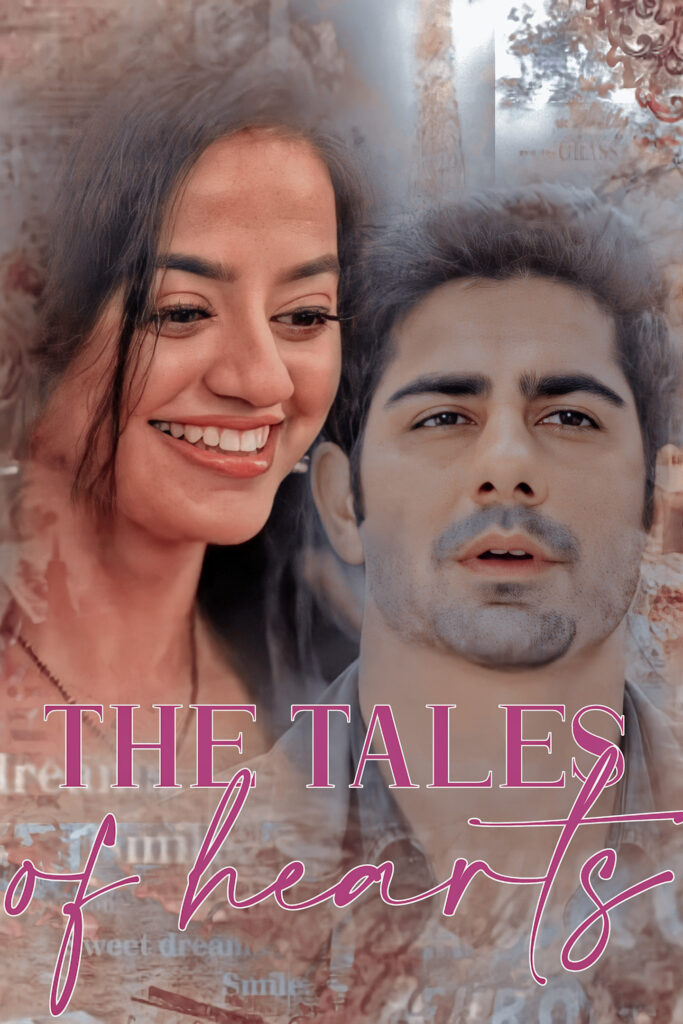 Queen~ Riansh One Shot by Tanya K