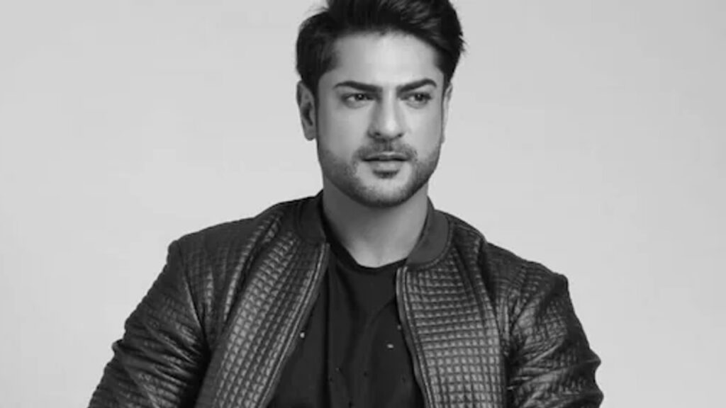 Actor Ashish Kapoor talks about his character in Molkki 2; says, “It will be completely opposite of what Amar Upadhyay had played”