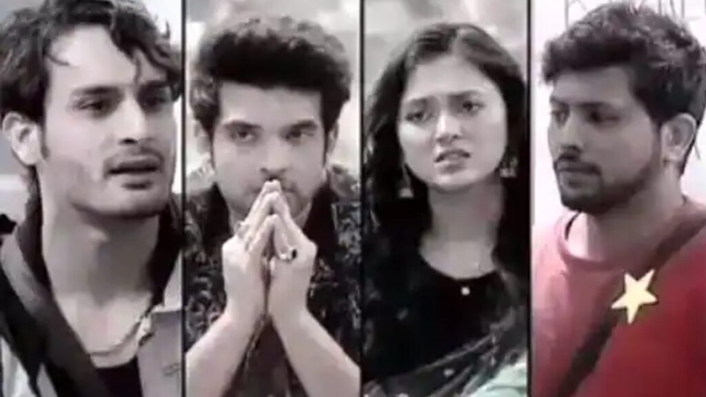 Bigg Boss 15: Non VIP members boycott the VIPs in the house