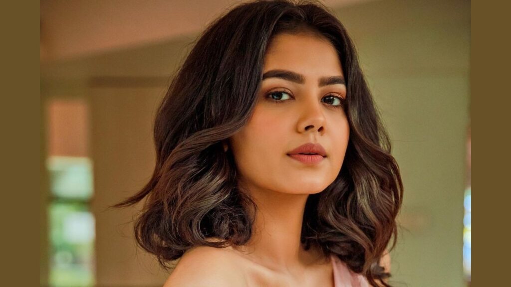 Molkki fame Priyal Mahajan aka Purvi tests positive for COVID