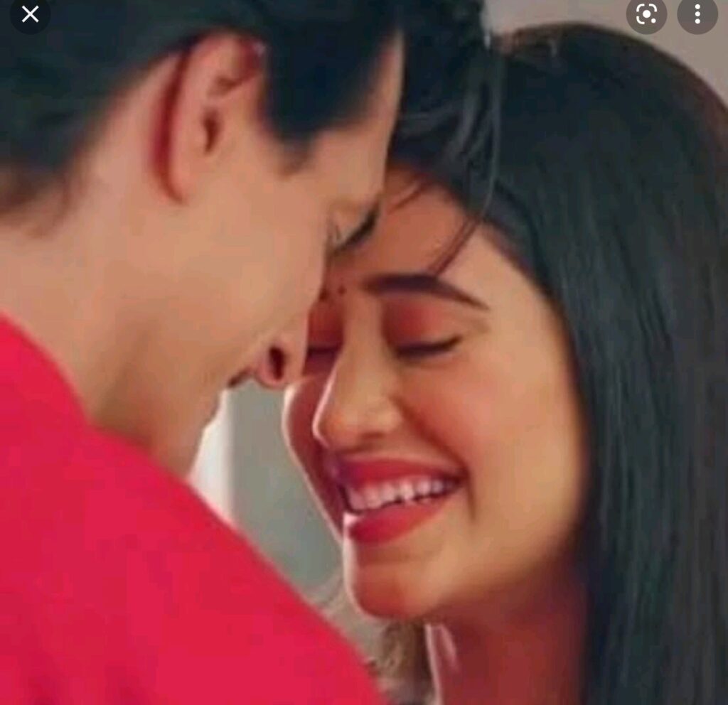 Naamkaran episode online 12
