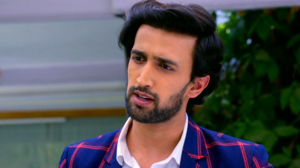 Subir Rana bags a pivotal role in Sony TV’s next