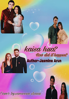 Kaise hua? How did it happen? Part1 AbhiGya PraNbir MishBir SidRhea