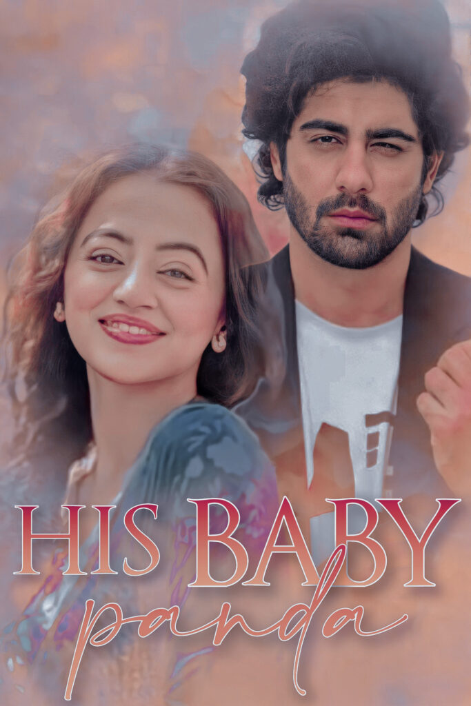 Guilty pleasure~ Riansh SS by Tanya (Part 8)