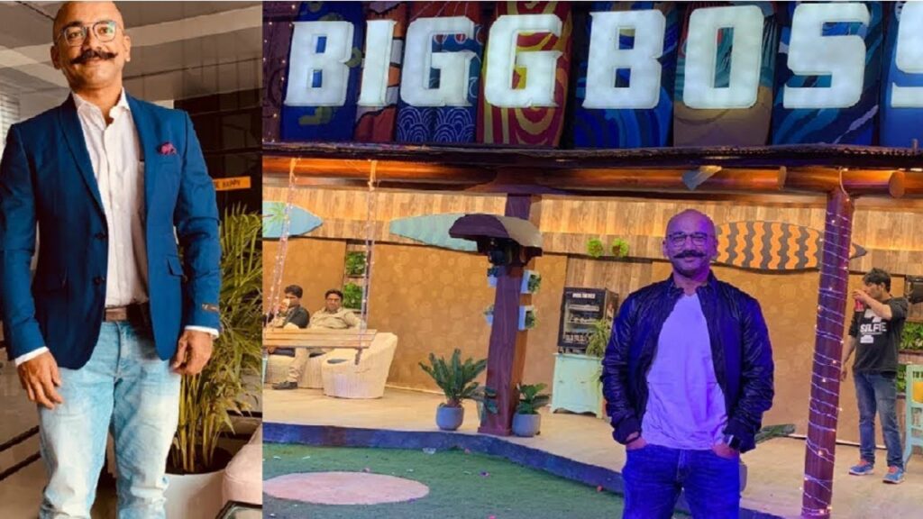 Bigg Boss 15: Vijay Vikram Singh on facing trolls; says, “I can’t do anything if you think contestants are being treated unfairly”
