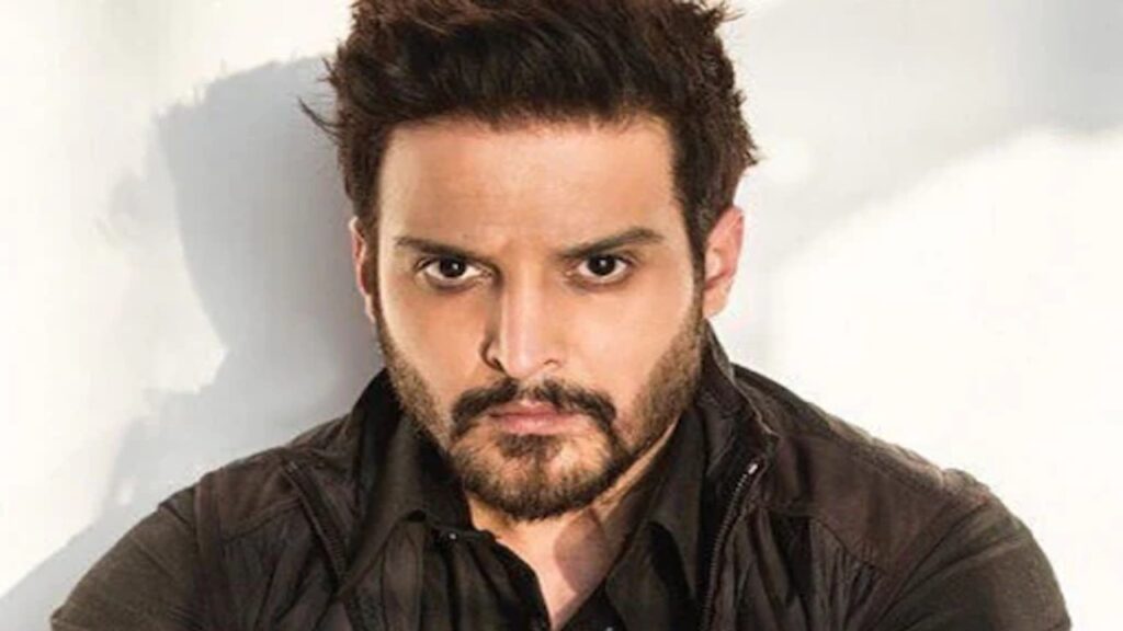 Jimmy Sheirgill to make his TV debut with Sargun Mehta and Ravi Dubey’s next