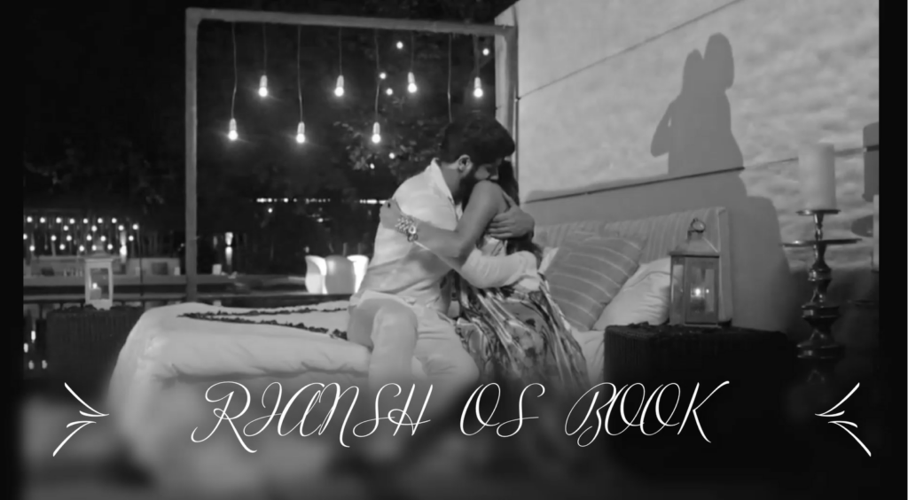 RIANSH TS : HOPE (PART 1)