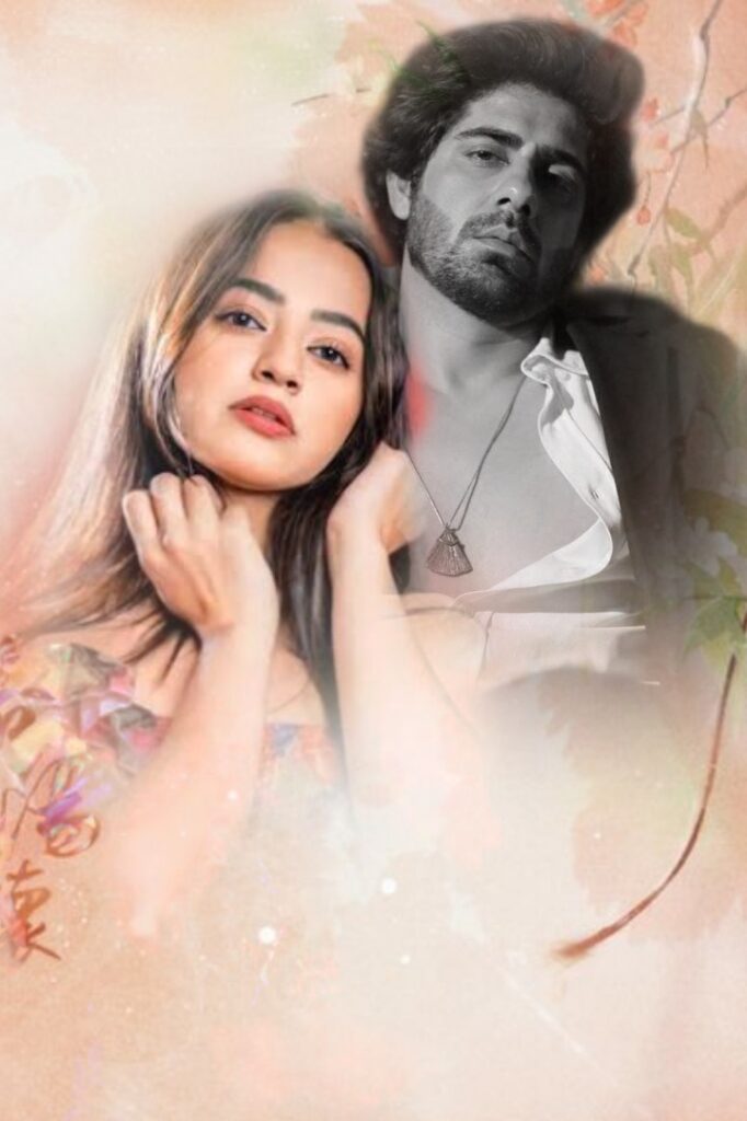 Guilty pleasure~ Riansh SS by Tanya (Part 7)