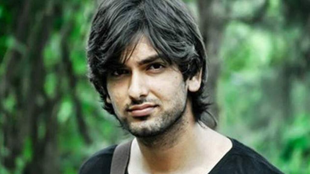 Ek Ghar Banaunga fame Rahul Sharma is all set to tie the knot with Jaipur girl Neha Sharma on January 22